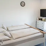 Perfect * Sentilj