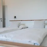 Perfect Ostanak kod kuće