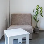 Ostanak kod kuće Perfect *