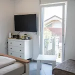 Perfect Ostanak kod kuće *