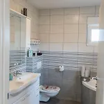Ostanak kod kuće Perfect *