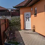 Perfect Ostanak kod kuće *