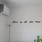 Perfect * Sentilj