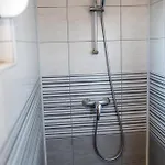 Perfect Sentilj