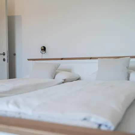 Perfect Δωμάτια σε οικογενειακή κατοικία