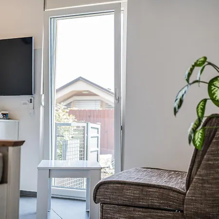 Perfect Δωμάτια σε οικογενειακή κατοικία