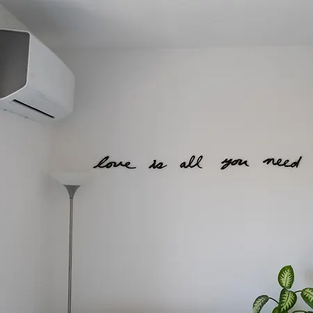 Perfect * Sentilj