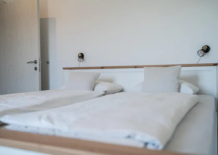 Perfect Alloggio in famiglia