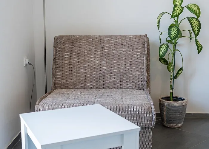 منزل للإقامة Perfect *