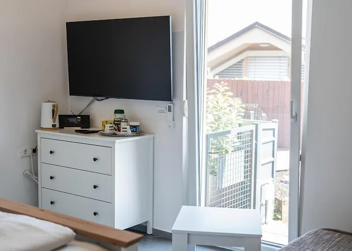 Perfect 홈스테이 *