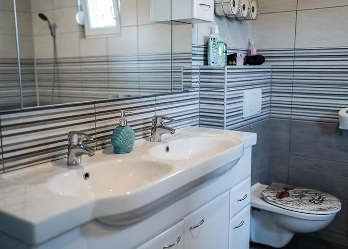 Perfect * سينتيلي