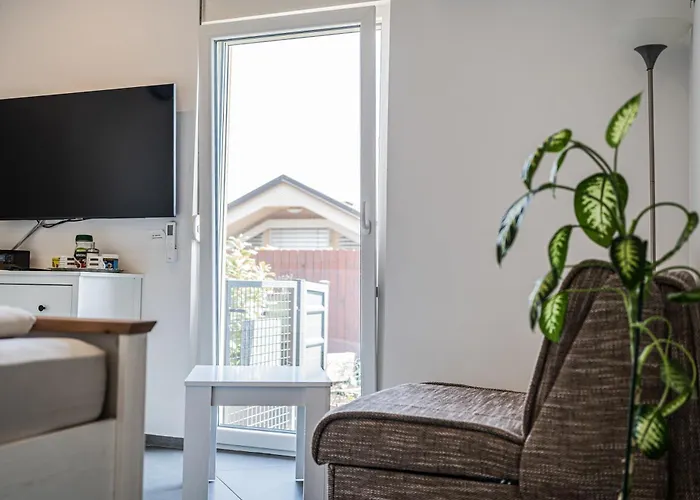 Perfect 홈스테이