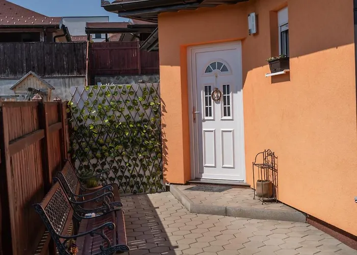 Perfect منزل للإقامة *