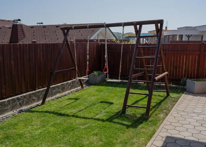 Perfect منزل للإقامة *