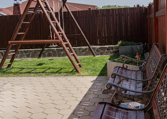 홈스테이 Perfect