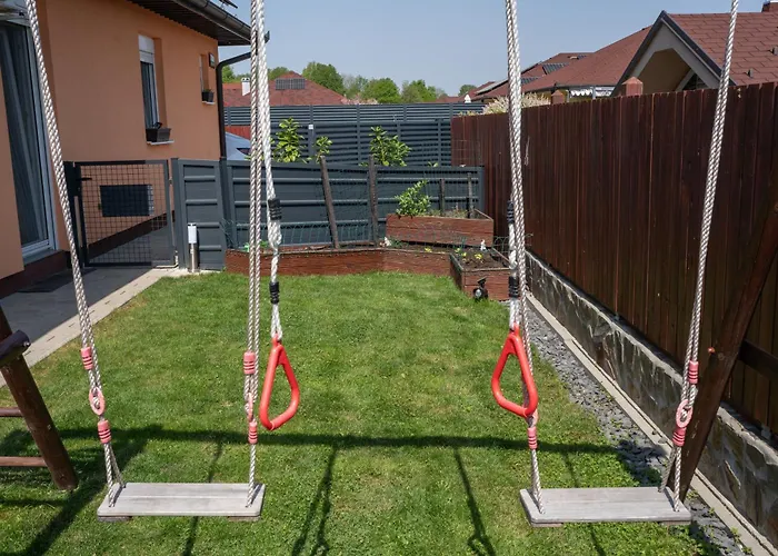 홈스테이 Perfect *